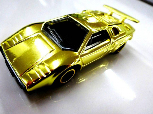 17年05月11日：画像６