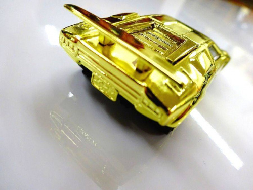 17年05月11日：画像７