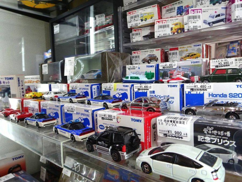 17年05月11日：画像８