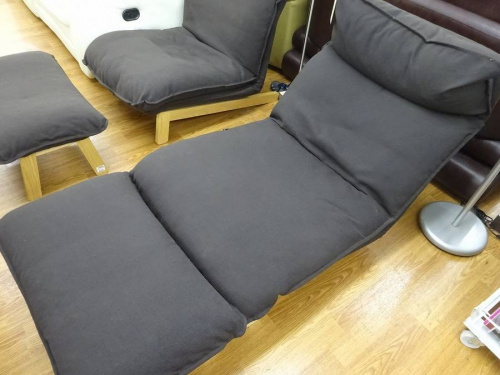ソファーの関西