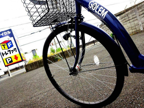 大阪八尾店