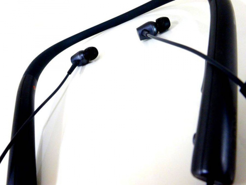 デジタル家電のオーディオ