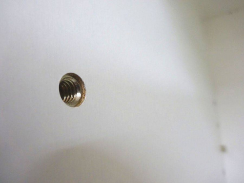 関西の大阪八尾店家具