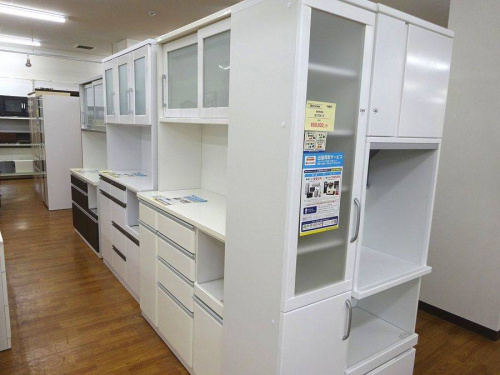 17年05月19日：画像６