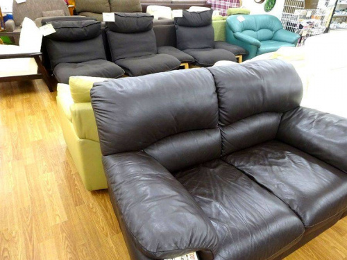 17年05月19日：画像８