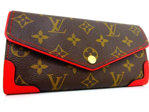 ブランド・ラグジュアリーのルイヴィトン（LOUIS VUITTON）