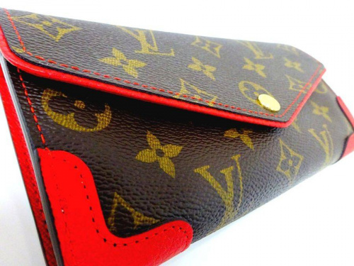 ルイヴィトン（LOUIS VUITTON）の関西