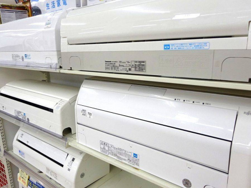 17年05月26日：画像６