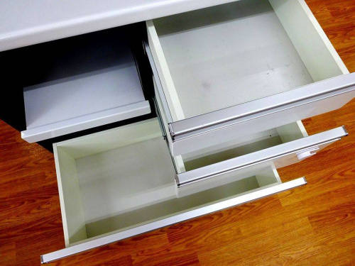 レンジボードの関西