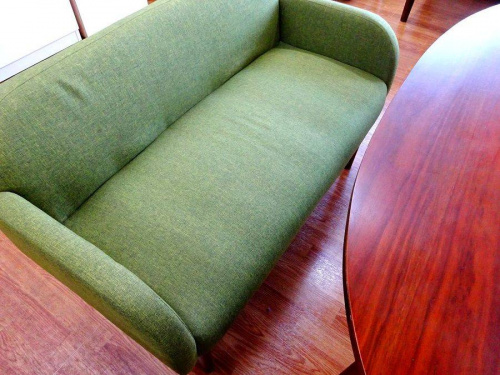 大阪八尾店家具