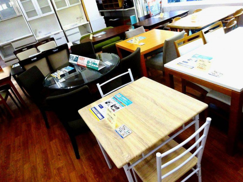 17年05月28日：画像７