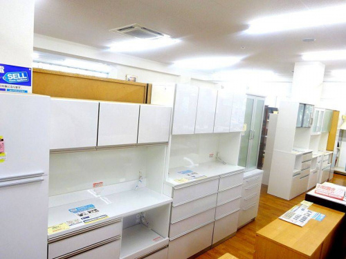 17年05月28日：画像８