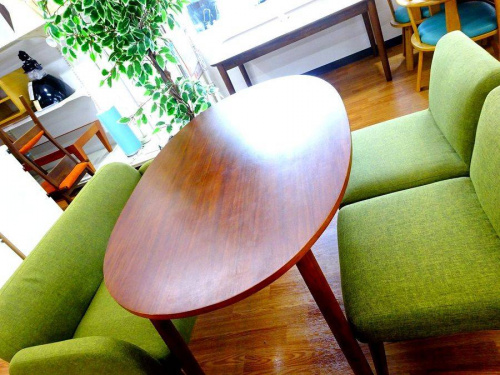 家具・インテリアのダイニングセット