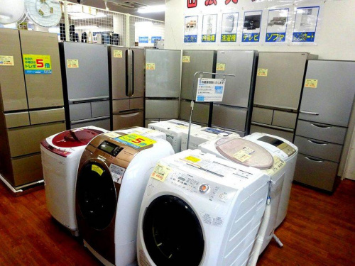 17年06月01日：画像６