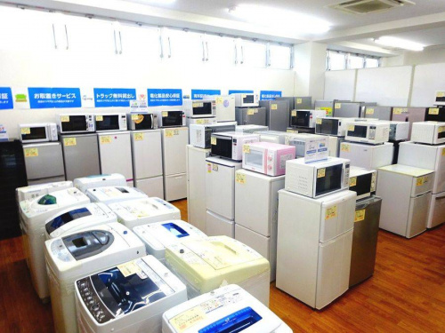 17年06月02日：画像１０