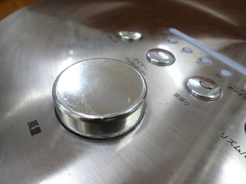 17年06月02日：画像８