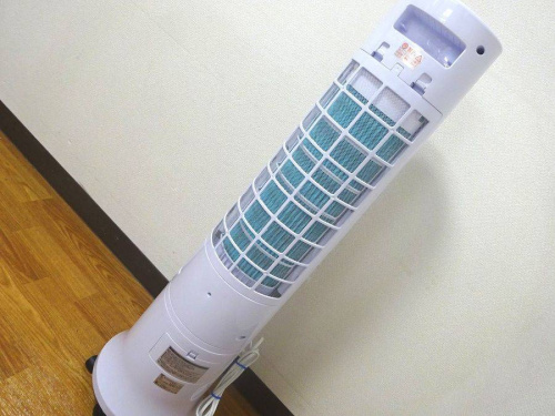 17年06月02日：画像９