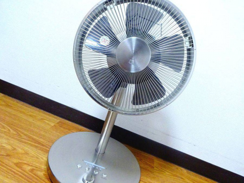 17年06月02日：画像７