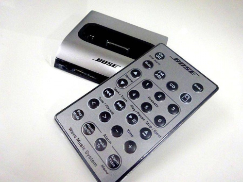 スピーカーの大阪八尾店