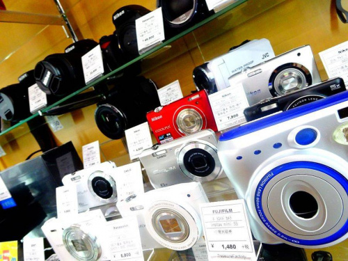 17年06月04日：画像６