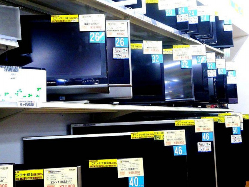 17年06月04日：画像７