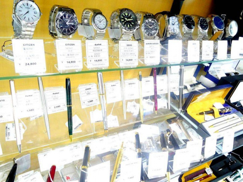 17年06月05日：画像７