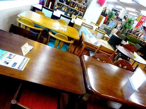 17年06月05日：画像６