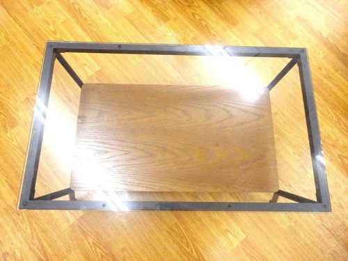 Franc Francの関西