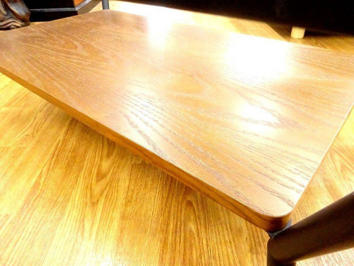 関西の大阪八尾店家具