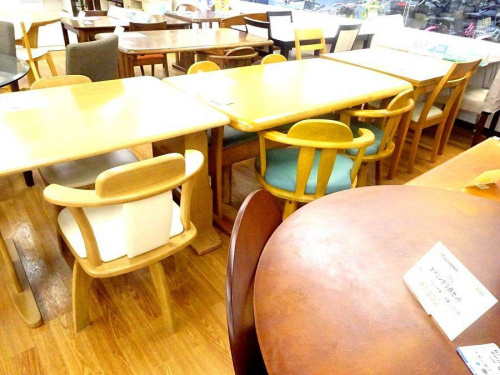 17年06月07日：画像６