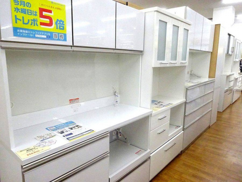 17年06月07日：画像７