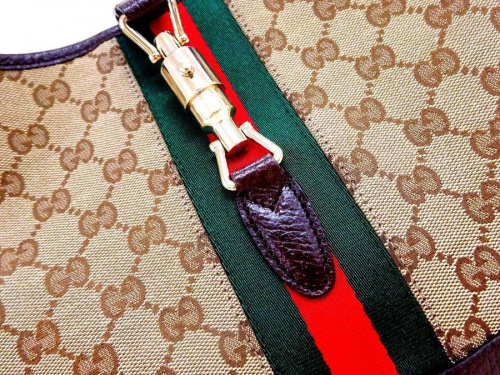 大阪八尾ブランド