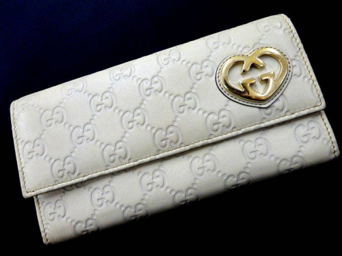 17年06月08日：画像６