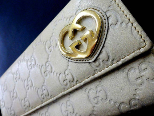 17年06月08日：画像７