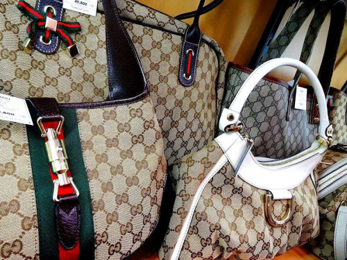 17年06月08日：画像８