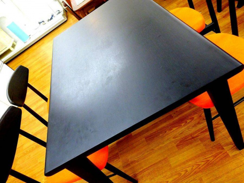 家具・インテリアのダイニングセット