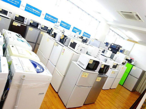 17年06月11日：画像６