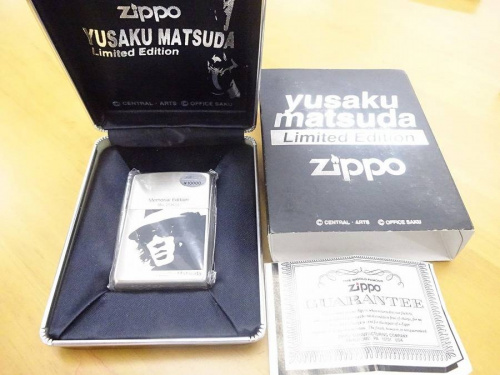 コレクターズUPキャンペーンの関西 小物