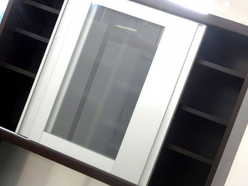 レンジボードの関西