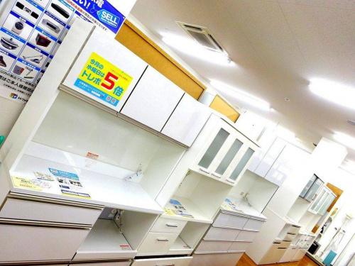 17年06月16日：画像６