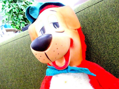 FIRE KINGの大阪八尾店雑貨