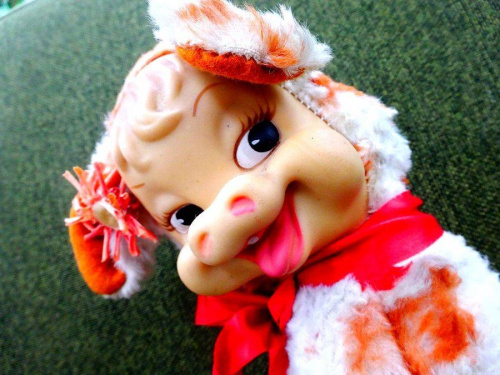 大阪八尾店雑貨