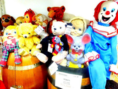 17年06月16日：画像６