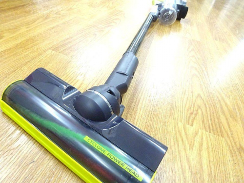 生活家電・家事家電の洗濯機