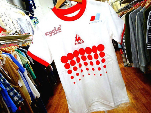 17年06月18日：画像６