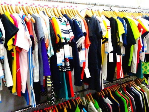 17年06月18日：画像８