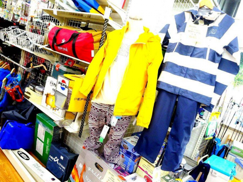 17年06月18日：画像９