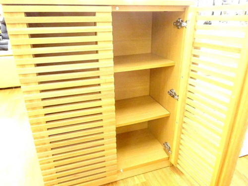 ウニコ（UNICO）の関西