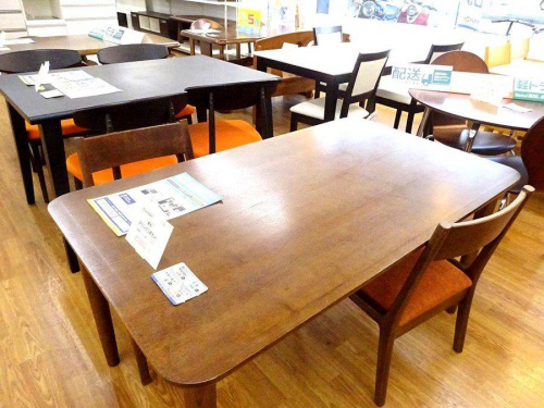 17年06月19日：画像６