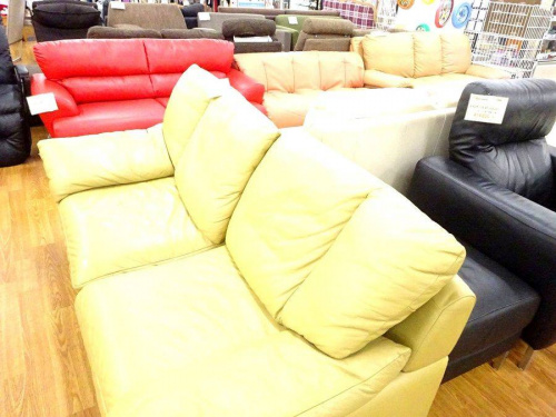 17年06月19日：画像７